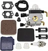 C3q-S97 Carburetor